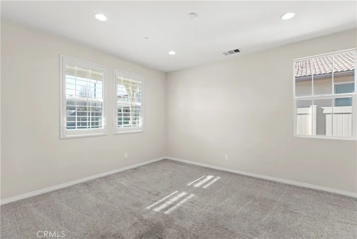 Formal Living room or office