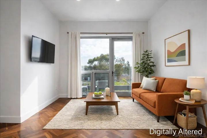 https://zimg.paragon.ice.com/ParagonImages/Property/PA/SDMLS/-517836/1/120/90/b6abfaa3859a3dc477bae6e9638946eb/3/2d64170cb71ac479c9a76c4f1faf0b63/-517836-24d14991-f7da-426f-97d8-6f00bbe9bc22.JPG