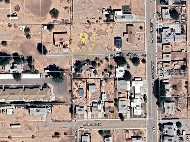 aerial 2