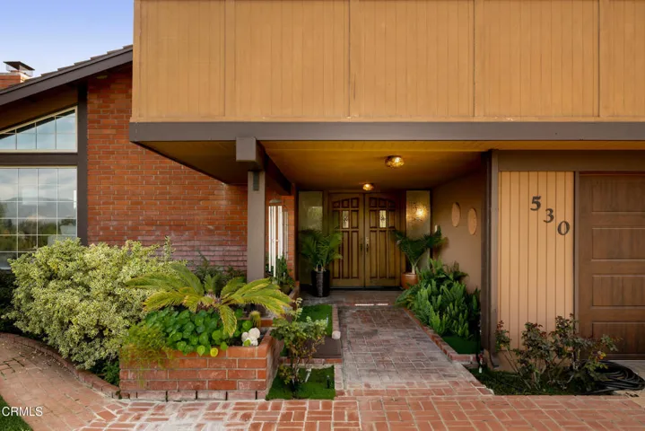 011_530_Rancho_Los_Nogales