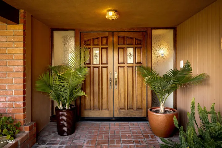 013_530_Rancho_Los_Nogales