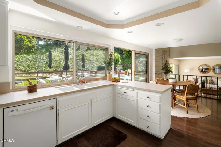 031_530_Rancho_Los_Nogales