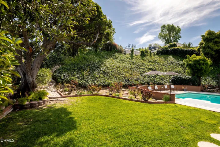 070_530_Rancho_Los_Nogales