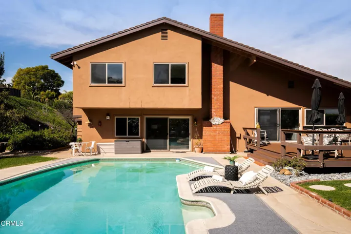 067_530_Rancho_Los_Nogales