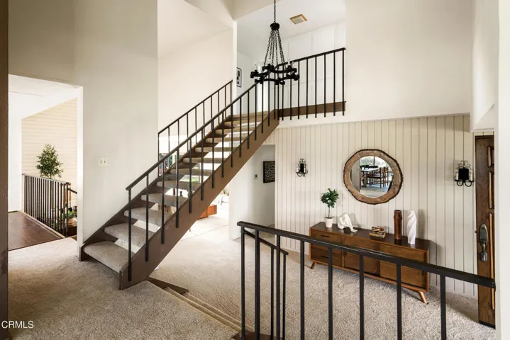 043_530_Rancho_Los_Nogales