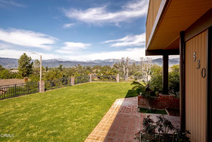 009_530_Rancho_Los_Nogales