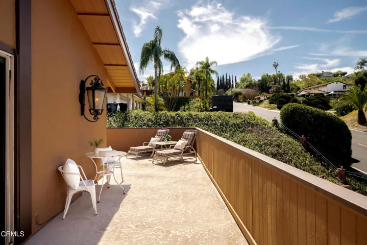 058_530_Rancho_Los_Nogales