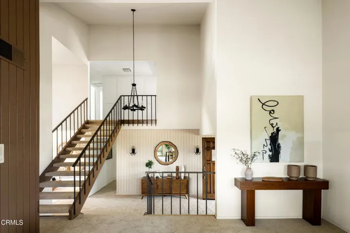 041_530_Rancho_Los_Nogales