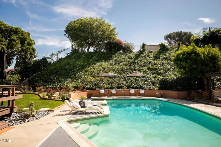 061_530_Rancho_Los_Nogales