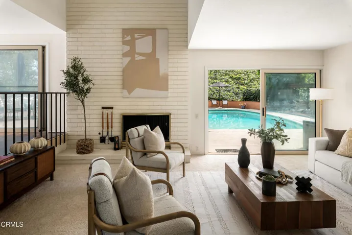 034_530_Rancho_Los_Nogales