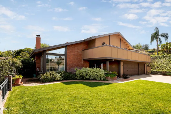 008_530_Rancho_Los_Nogales