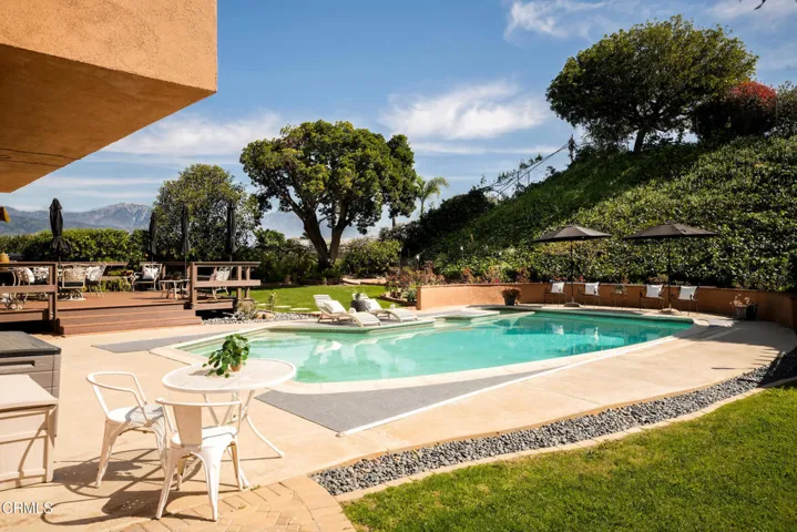 062_530_Rancho_Los_Nogales