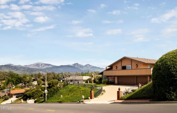 001_530_Rancho_Los_Nogales