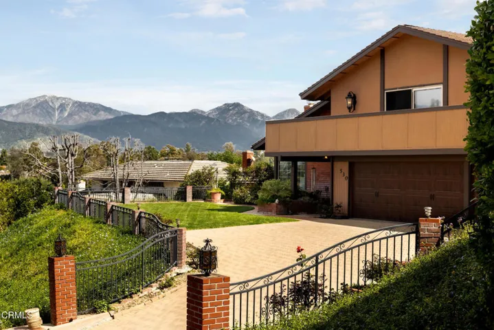 005_530_Rancho_Los_Nogales