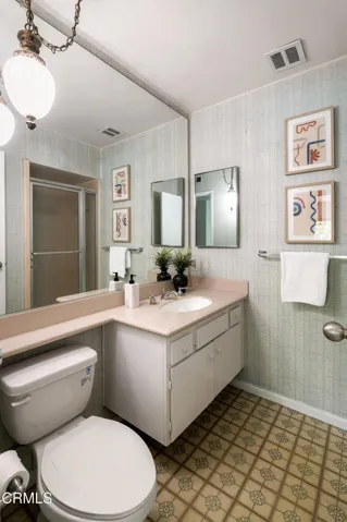 038_530_Rancho_Los_Nogales