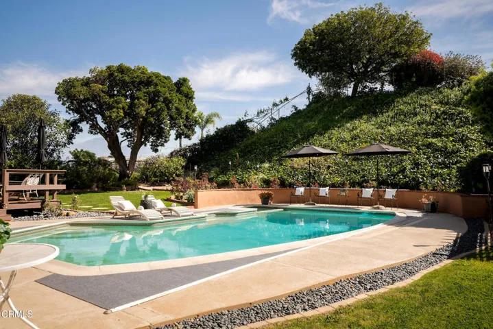 063_530_Rancho_Los_Nogales