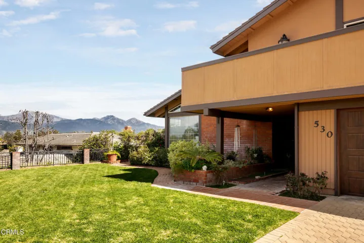 006_530_Rancho_Los_Nogales