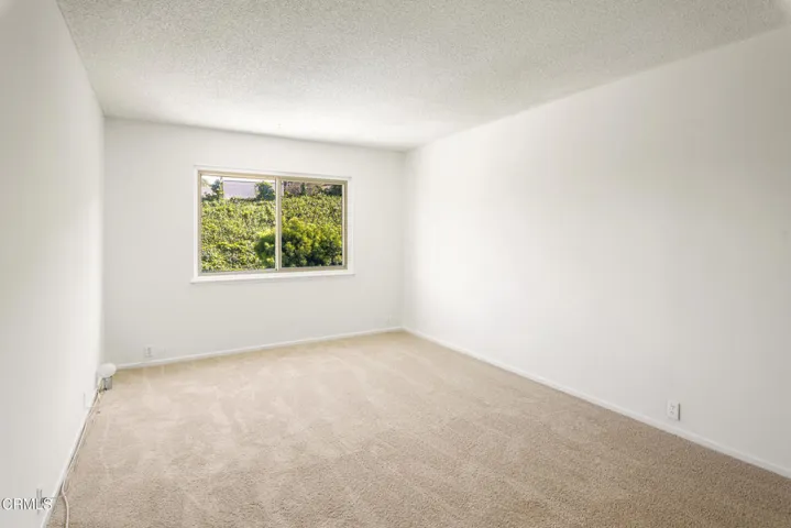 047_530_Rancho_Los_Nogales