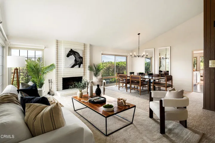 020_530_Rancho_Los_Nogales