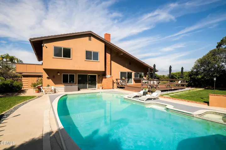 065_530_Rancho_Los_Nogales