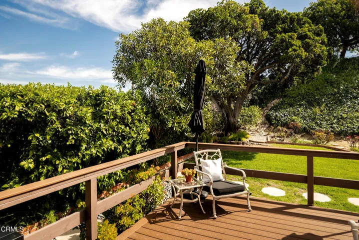 073_530_Rancho_Los_Nogales