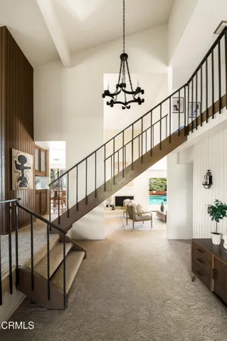 044_530_Rancho_Los_Nogales