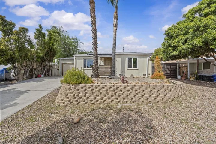 1992 Ensenada Street, Lemon Grove, California 91945
