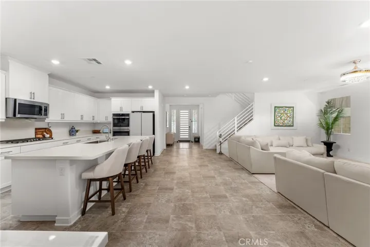 16776 Tulip Tree Street, Fontana, California 92336
