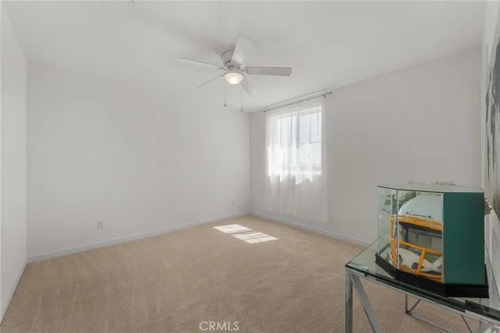 16776 Tulip Tree Street, Fontana, California 92336