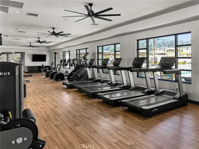 16776 Tulip Tree Street, Fontana, California 92336