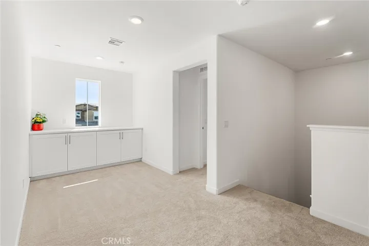 16776 Tulip Tree Street, Fontana, California 92336