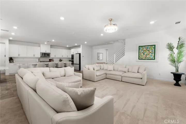 16776 Tulip Tree Street, Fontana, California 92336