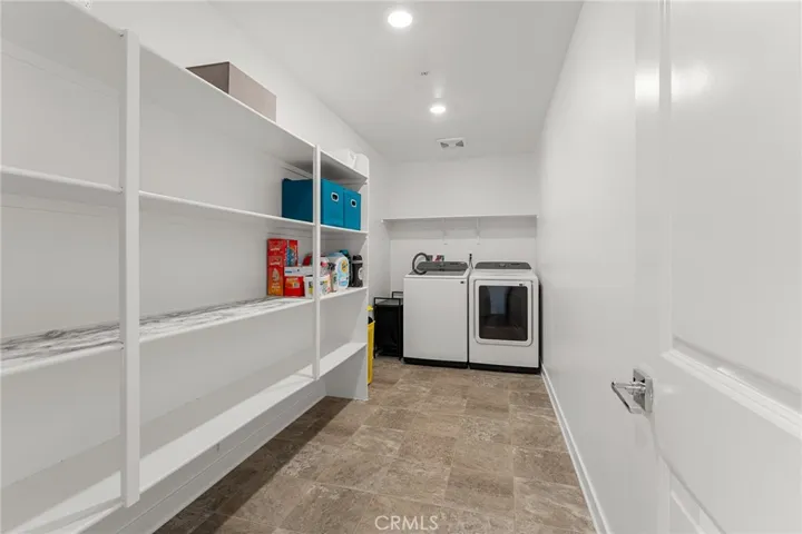 16776 Tulip Tree Street, Fontana, California 92336