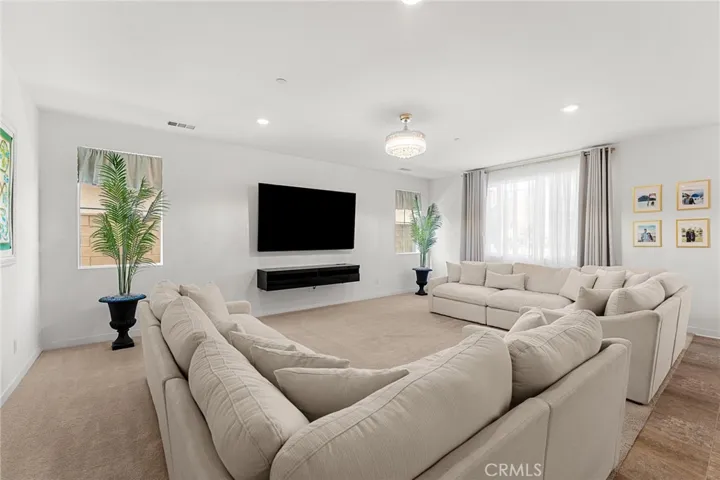 16776 Tulip Tree Street, Fontana, California 92336
