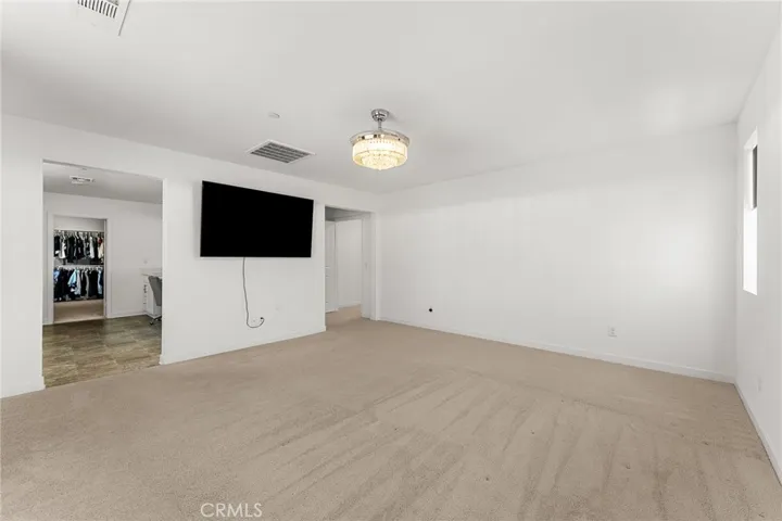 16776 Tulip Tree Street, Fontana, California 92336