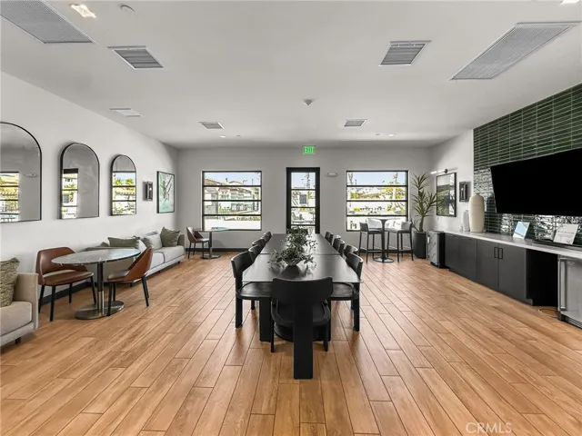 16776 Tulip Tree Street, Fontana, California 92336