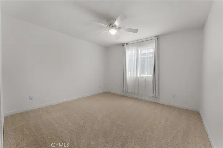 16776 Tulip Tree Street, Fontana, California 92336