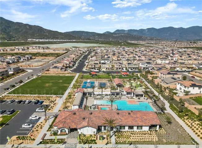 16776 Tulip Tree Street, Fontana, California 92336