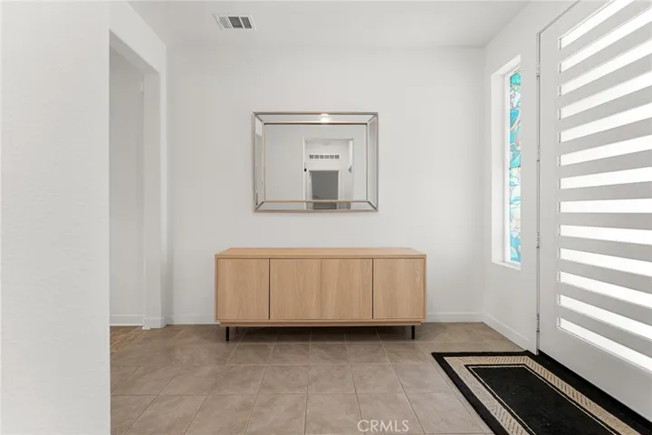 16776 Tulip Tree Street, Fontana, California 92336