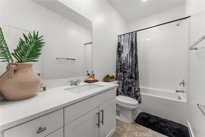 16776 Tulip Tree Street, Fontana, California 92336