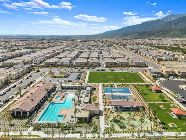 16776 Tulip Tree Street, Fontana, California 92336