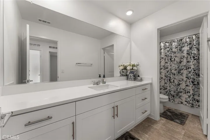 16776 Tulip Tree Street, Fontana, California 92336