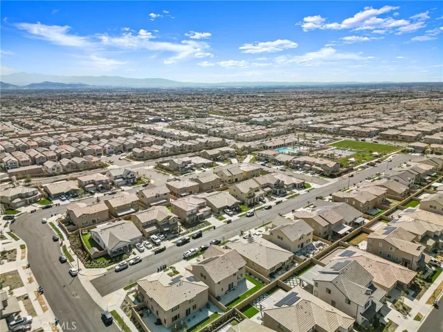 16776 Tulip Tree Street, Fontana, California 92336