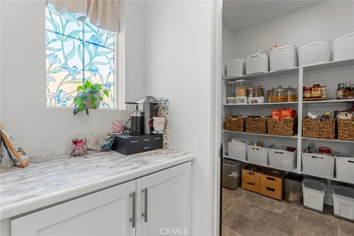 16776 Tulip Tree Street, Fontana, California 92336