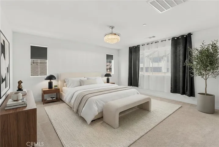 16776 Tulip Tree Street, Fontana, California 92336