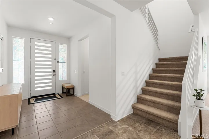 16776 Tulip Tree Street, Fontana, California 92336