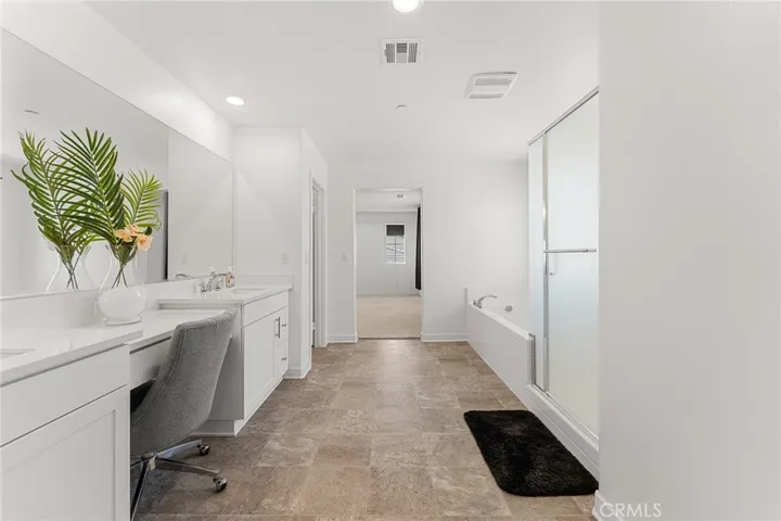 16776 Tulip Tree Street, Fontana, California 92336