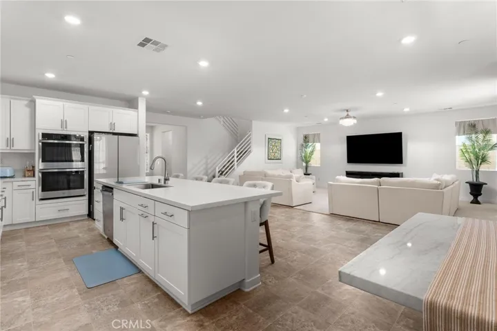 16776 Tulip Tree Street, Fontana, California 92336