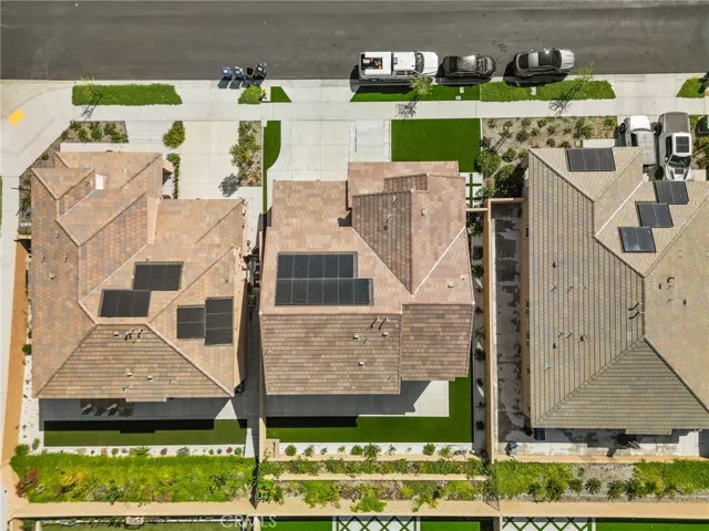 16776 Tulip Tree Street, Fontana, California 92336
