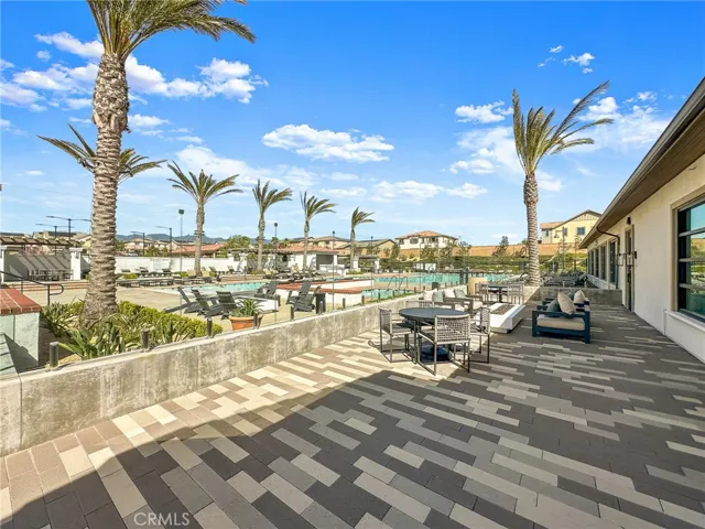 16776 Tulip Tree Street, Fontana, California 92336